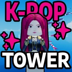 KPOP Turm 2 🎤 icon