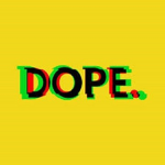 the DOPE roboxians