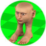 Game Pass Thumbnail