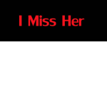 ILoveHerSAM