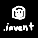 .invent