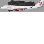 fly bacons