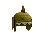 TEEST