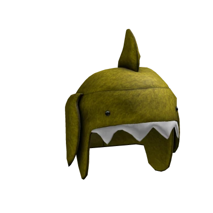 TEEST Roblox item render