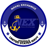 HH | Naval Exchange
