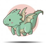 Dragons fury’s