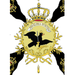 !the German military!