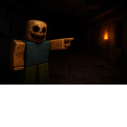 Corrosive Caves (v1.1)