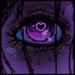 Z A H R A