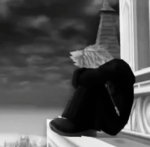 62.