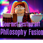 Philosophy fusion