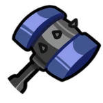 Game Pass Thumbnail