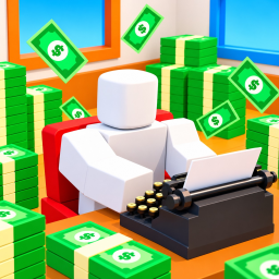 Type Factory [NEW!] icon