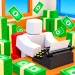 Typing Tycoon icon