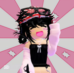 Dolly'sツ