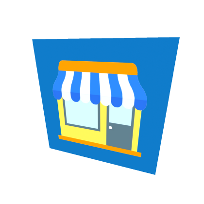 GamepassShop
