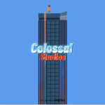 CoIossal Studios