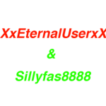 Eternal User Inc.