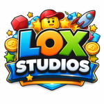 Lox Studios community