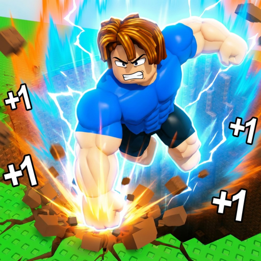 Train Aura to Escape