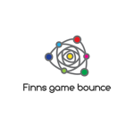 Finns game bounce fan group