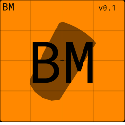 BloxyMarket  / [<🔸RELEASE🔸>] /