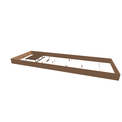 Poligon123