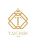 Tantrum Circle