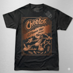Really Exquisite Shirts Inc.