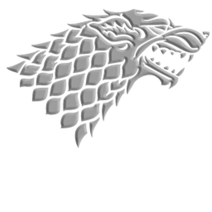 Jaryik Roblox group icon