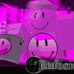 Game Thumbnail
