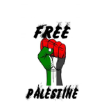 .Free.Palestine.
