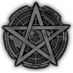 [GOC] The NEXUS Overwatch