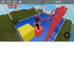 THE TEAM SPIDER