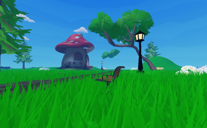 Thumbnail removed
