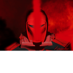 Red guard (inflitration cooperation)