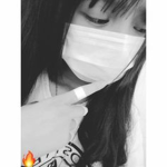 Team Booga Booga Việt Nam