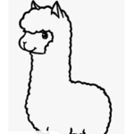 League of Llamas