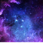 sub to Galaxy Wolf fan group