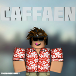 Caffaen™