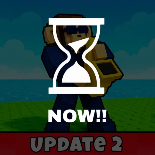 Icon updated