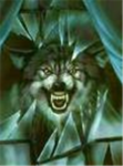 The Best Elite Wolf hunters in roblox