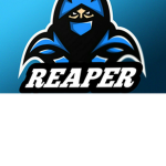 The Reaper Gaming Squad