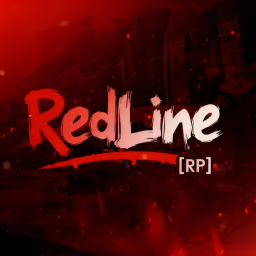Redline  [RP]
