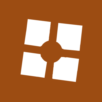 Team Roblox