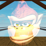 Hоuѕe