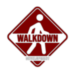 WALKDOWN DEVELOPMENT
