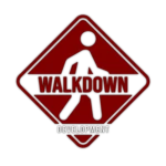 WALKDOWN DEVELOPMENT Group Thumbnail