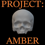 Project: Amber