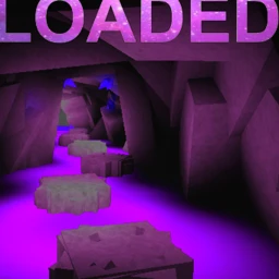 Speed Run [COSMIC] RELOADED icon